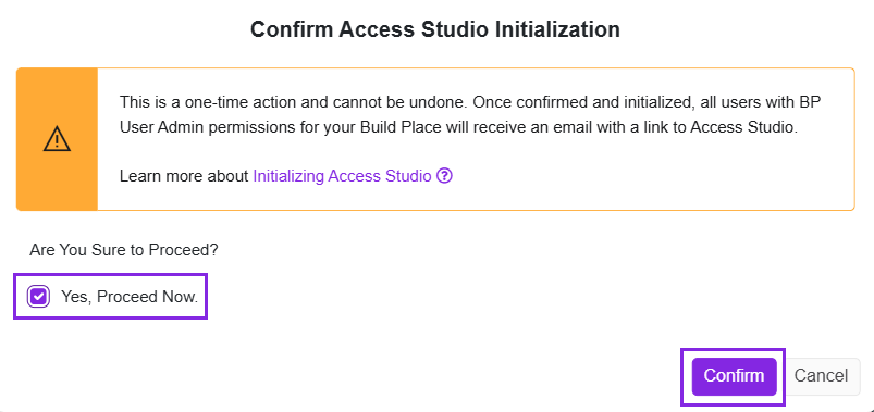 /Confirmation_dialogbox2